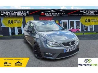 seat-ibiza-1-2-tsi-fr-hatchback-5dr-petrol-manual-euro-6-110-ps