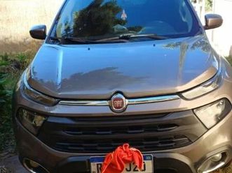 freedom-1-8-16v-flex-aut