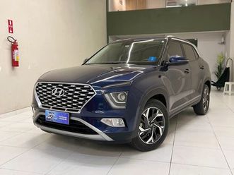 limited-1-0-tb-12v-flex-aut