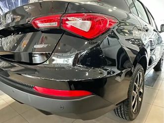 FIAT CRONOS precision-1-3-16v-flex-aut