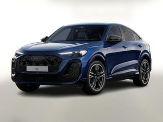 audi-q5-sportback-s-line-sportb-tdi-2xs-neumod-tec