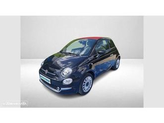 usado-fiat-500c-2022-15-240-eur-19-400-km-standvirtual-com