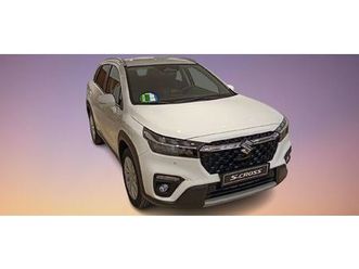 1.4 booster mhev s2 4wd 129 5p