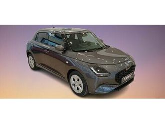 1.2 mild hybrid s2 83 5p