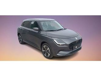 1.2 mild hybrid s3 83 5p