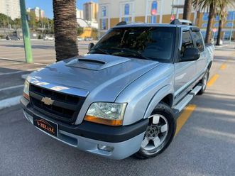 pick-up-exec-2-8-4x4-cd-tb-int-dies