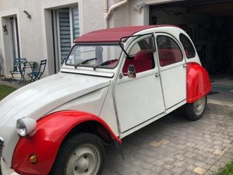 citroen-2cv-6-club-1984