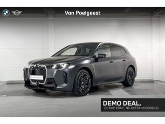 bmw-ix-xdrive60-m-sport-pro-innovation-pack-comfort-pack-driving-assistant-profe