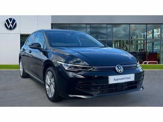 volkswagen-golf-1-5-tsi-match-5dr