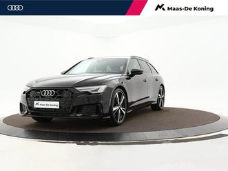 audi-a6-avant-50-tfsie-299pk-s-tronic-quattro-s-edition-elek-trekhaak-360-camera-a