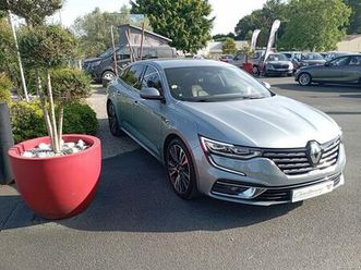 2-0-blue-dci-200-initiale-paris-edc