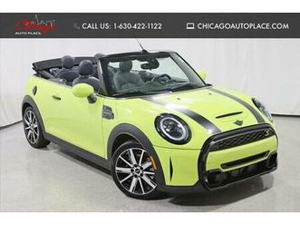 2022-mini-convertible-cooper-s
