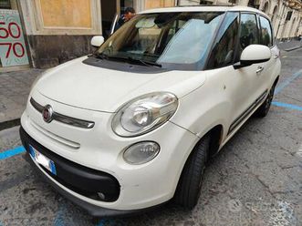 pattini in linea bambini misura da 31 a 34