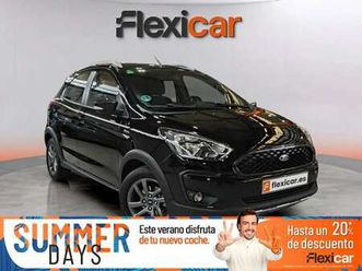 ka-1-19-ti-vct-active