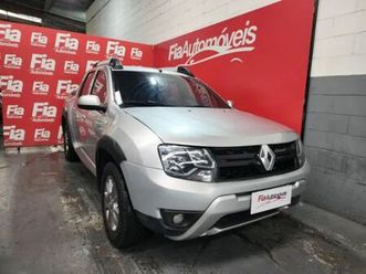 renault-duster-oroch-2-0-hi-flex-dynamique-automatico-2019
