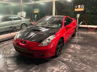 toyota-celica-1-8-vvti-6-speed-manual-2000-rood