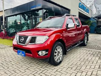 sl-cd-4x4-2-5tb-diesel-aut