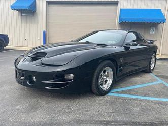 2002-pontiac-firebird-trans-am