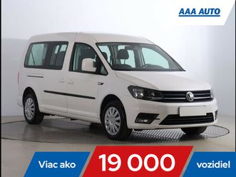 vw-caddy-2-0-tditrendline-7-miest-sr-2-maj