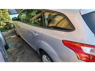 sw-1-6-tdci-titanium-95cv