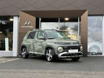 49 kwh 4 pl. creative