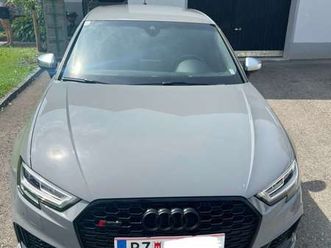 audi-a3-rs3-sb-2-5-tfsi-quattro-s-tronic