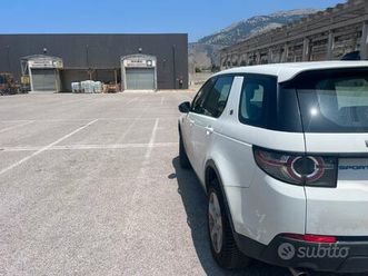 solo vendita nessuna permuta