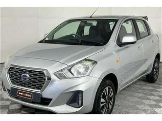 datsun-go-hatch-go-1-2-lux-2019