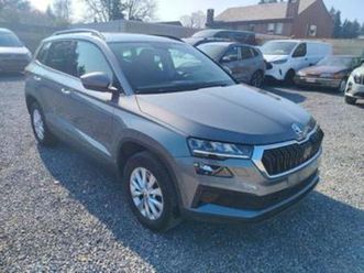 2-skoda-karoq-1-5-tsi-110-kw-automatique-skoda-2ememain