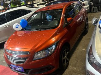 chevrolet-onix-1-4-lt-5p