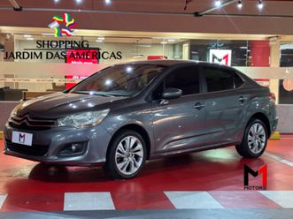 citroen-c4-lounge-1-6-16v-thp-flex-tendance-auto