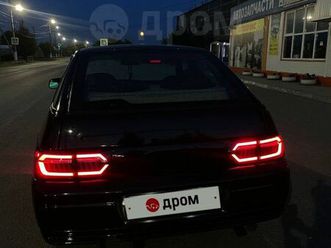 продажа лада 2112, 2007 год в карталах