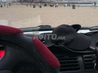 في حاله جيده