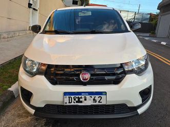 fiat-mobi-drive-impecavel-e-barato