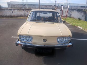 volkswagen-brasilia-1-6-3p