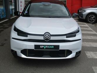 hybride 136 e-dsc6 max