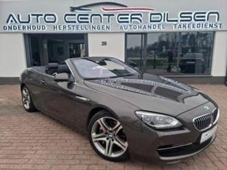 tete-haute-convertible-pour-bmw-640da-bang-olufsen