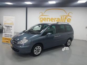 citroen-c8-2-0-hdi-16v-138-exclusive