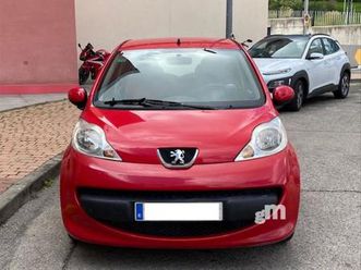 107-1-4-hdi-urban-move-2