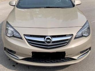 2-tres-belle-opel-cascada-cabrio-80500-km-opel-2ememain