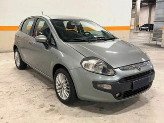 punto-essense-1-6-dualogic