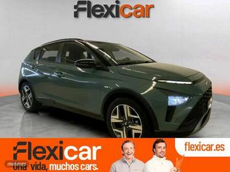 1.0 tgdi 74kw (100cv) maxx