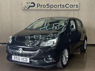 1.4i turbo ecoflex se hatchback 5dr petrol manual euro 6 (start/stop) (100 ps)