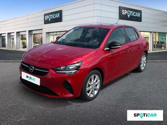 1.2 75 ch bvm5 edition