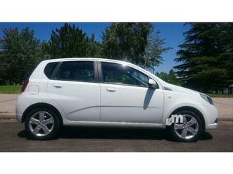 chevrolet-aveo-1-2-16v-ls