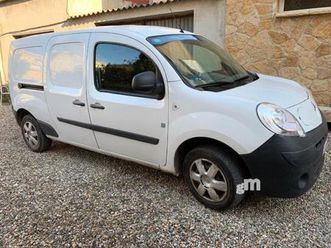 renault-kangoo-furgon-nuevo-kangoo-maxi-z-e-5-plazas