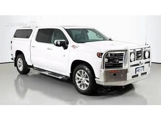 2021-chevrolet-silverado-1500-ltz-premium-tech-pack-for-sale-89-989