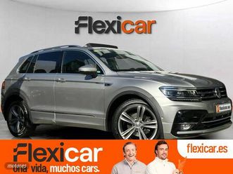 sport 2.0 tdi 110kw (150cv) dsg