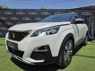 peugeot-3008-2-0bluehdi-gt-eat6-181-2017-o-29-990-o-id