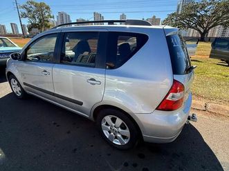 sl-1-8-16v-flex-fuel-aut